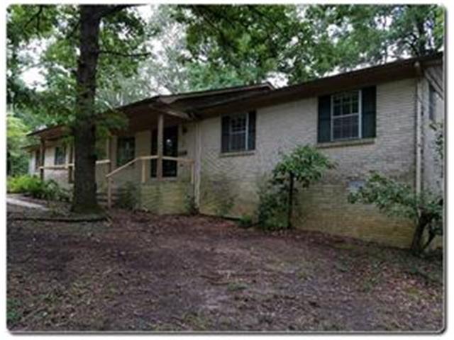 2515 Mills Park RdBryant, AR, 72022Saline County