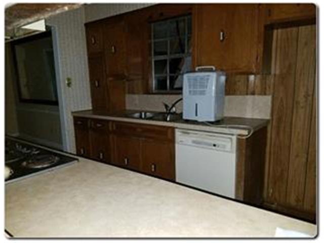 2515 Mills Park RdBryant, AR, 72022Saline County