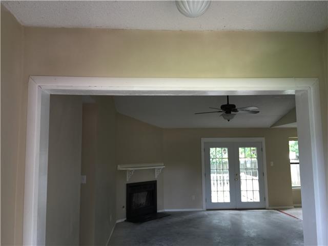 301 Zachary CvBryant, AR, 72022Saline County