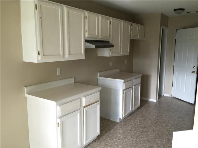 301 Zachary CvBryant, AR, 72022Saline County