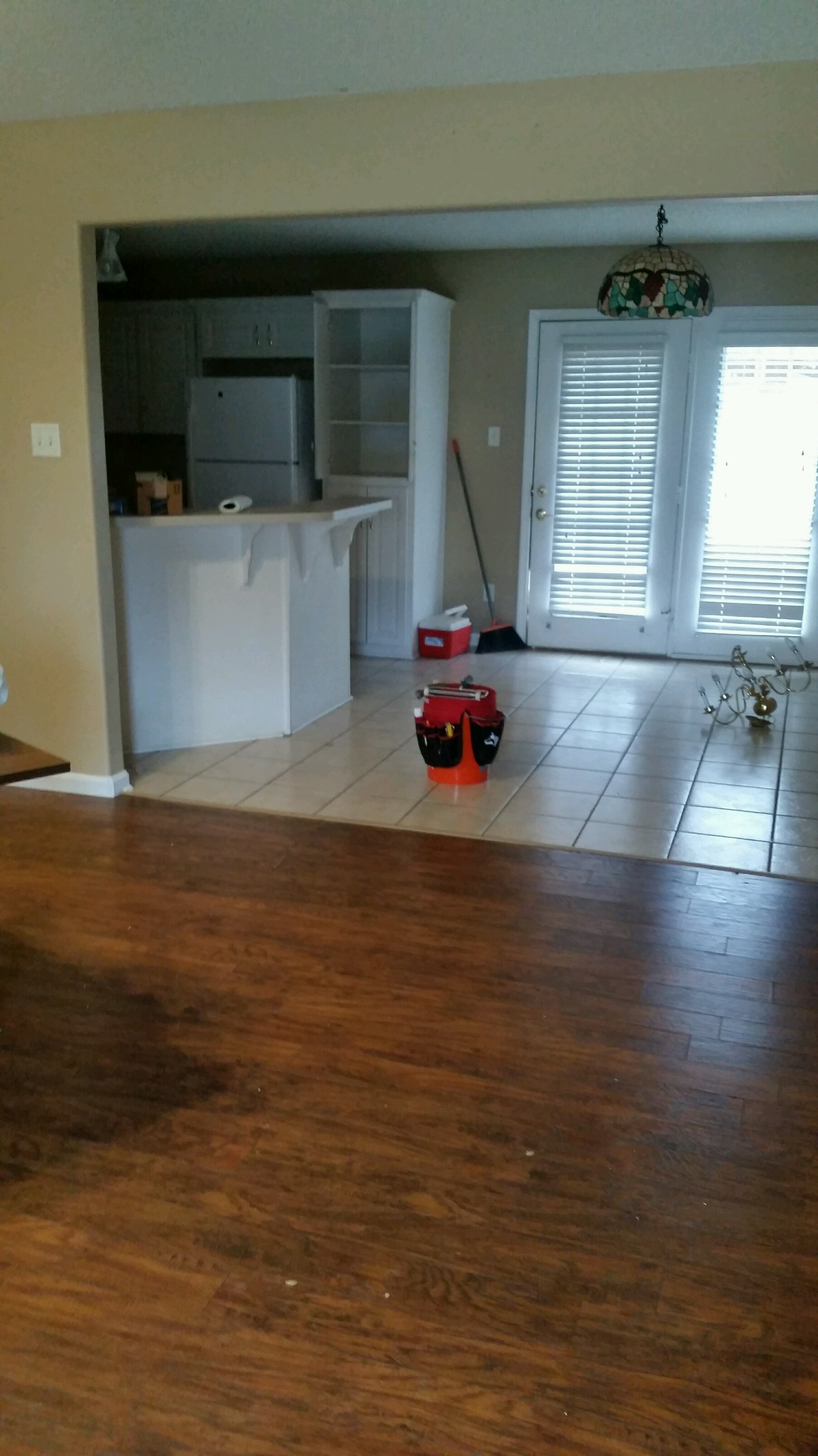 18 Alpine Lane, Cabot, AR 72023