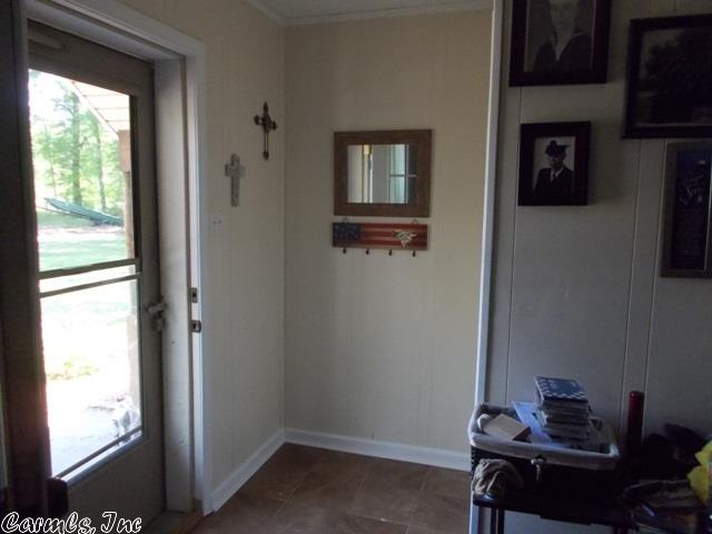 16185 Highway 5, Cabot, AR 72023