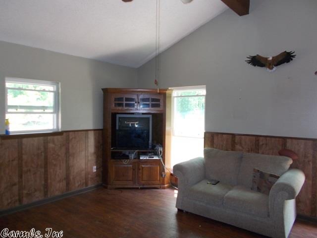 16185 Highway 5, Cabot, AR 72023