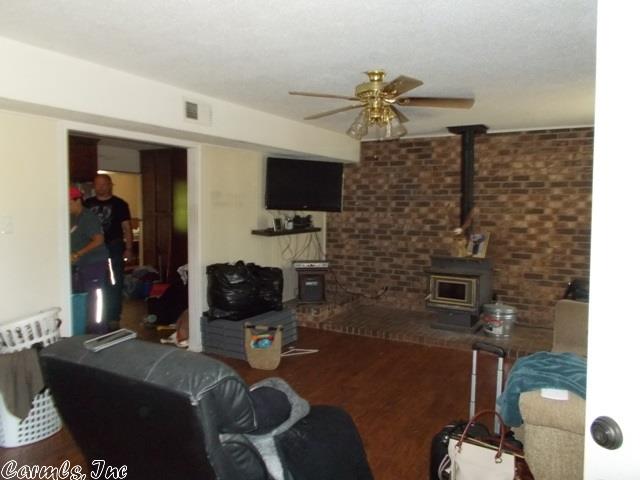 16185 Highway 5, Cabot, AR 72023