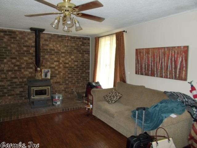 16185 Highway 5, Cabot, AR 72023