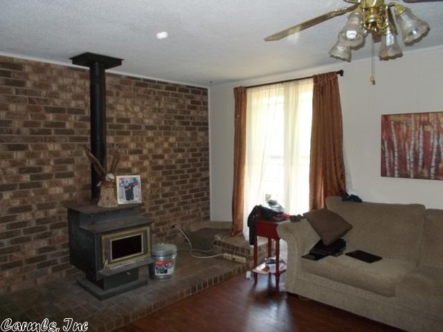 16185 Highway 5, Cabot, AR 72023