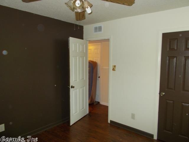 16185 Highway 5, Cabot, AR 72023