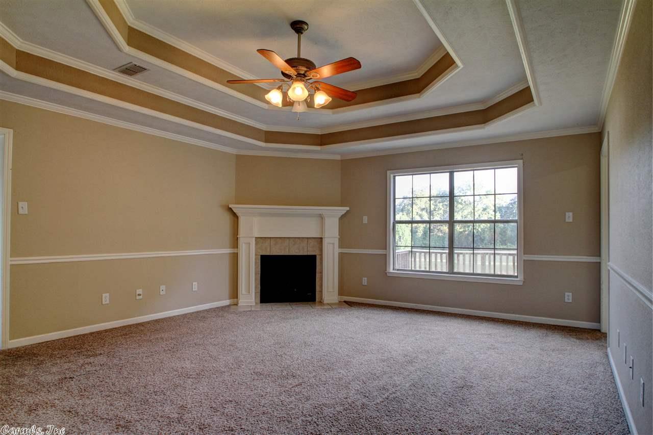 30 Winners Circle, Cabot, AR 72023