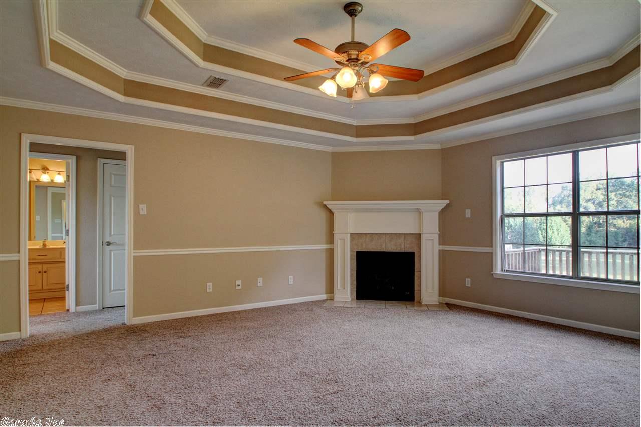 30 Winners Circle, Cabot, AR 72023