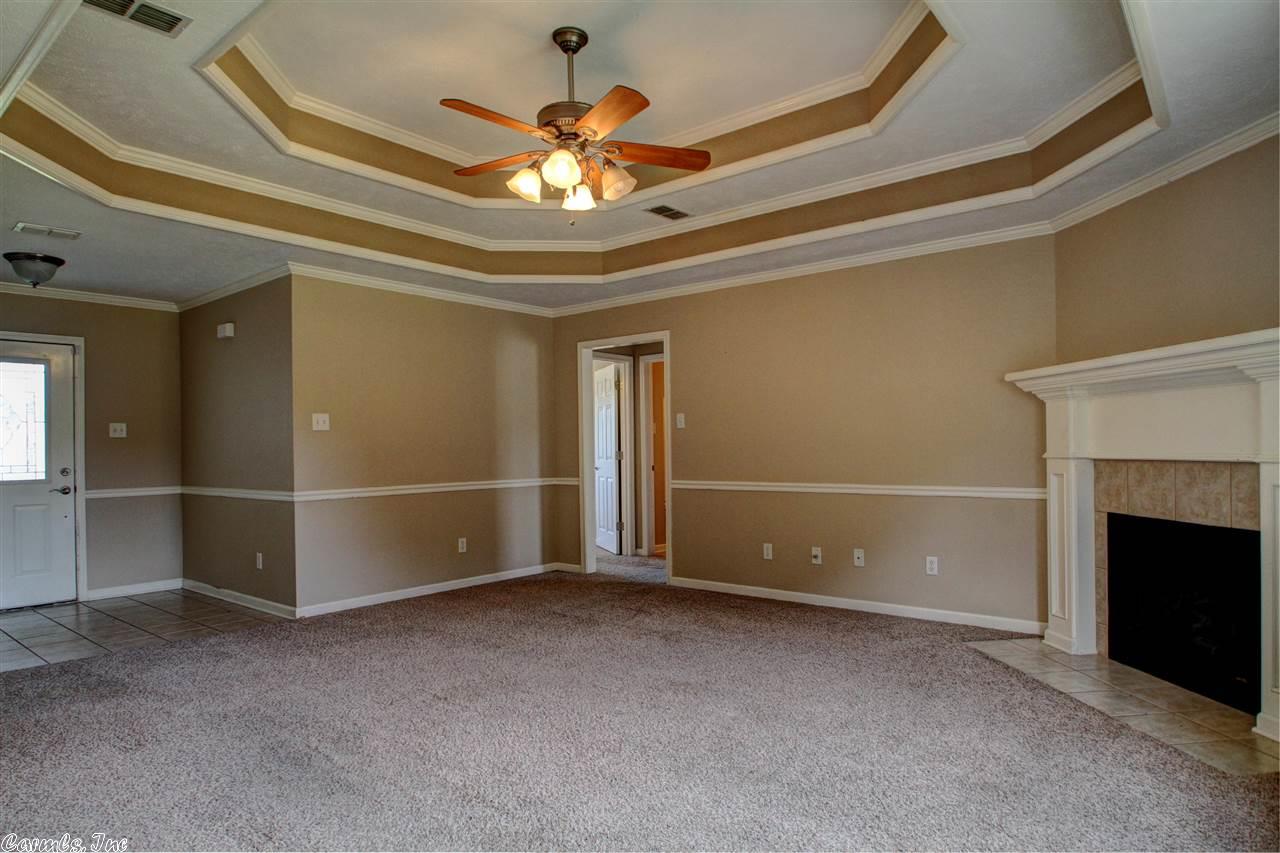30 Winners Circle, Cabot, AR 72023