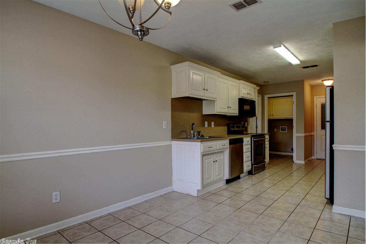 30 Winners Circle, Cabot, AR 72023