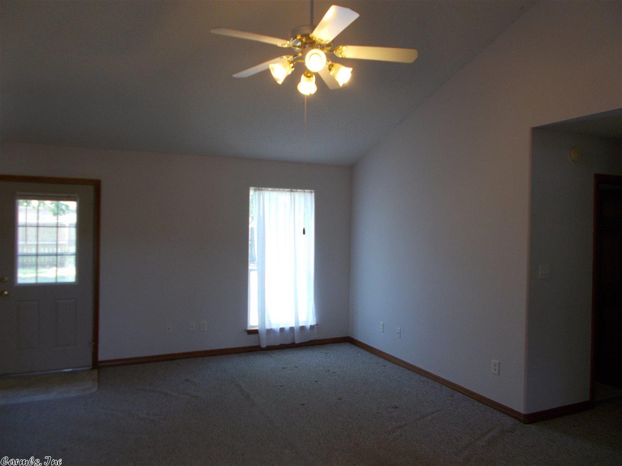 31 Wedgewood, Cabot, AR 72023