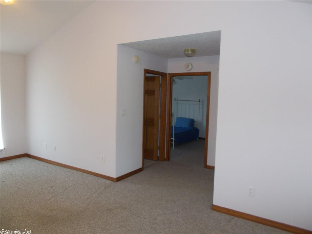 31 Wedgewood, Cabot, AR 72023
