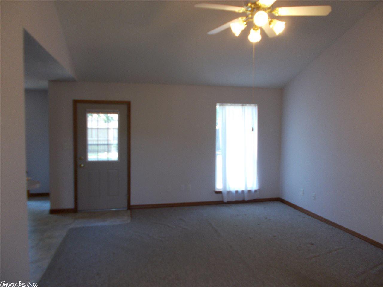 31 Wedgewood, Cabot, AR 72023