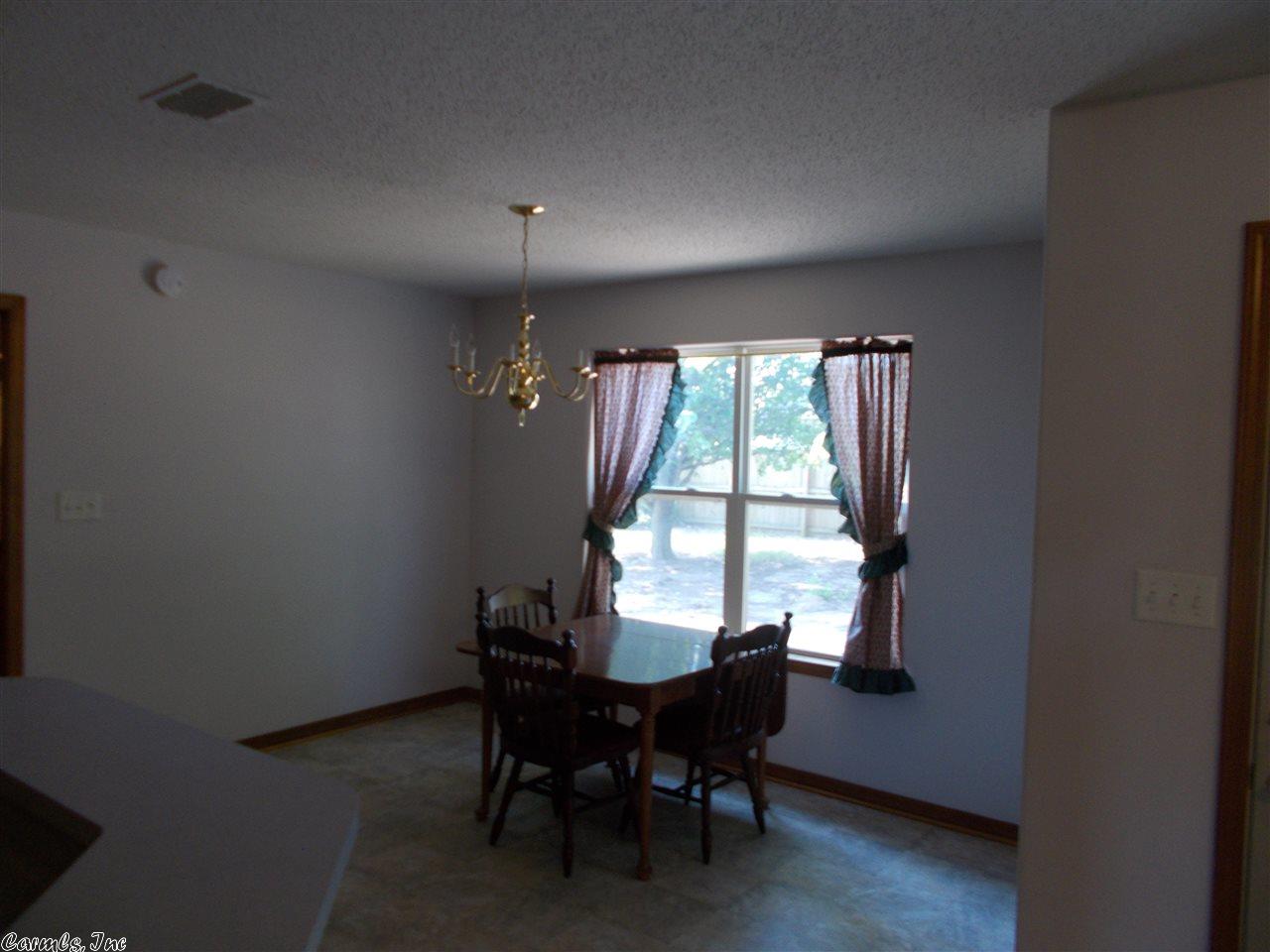 31 Wedgewood, Cabot, AR 72023