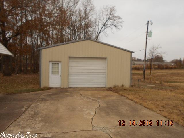 Cabot, AR 72023