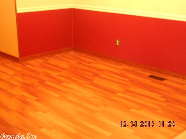 Cabot, AR 72023