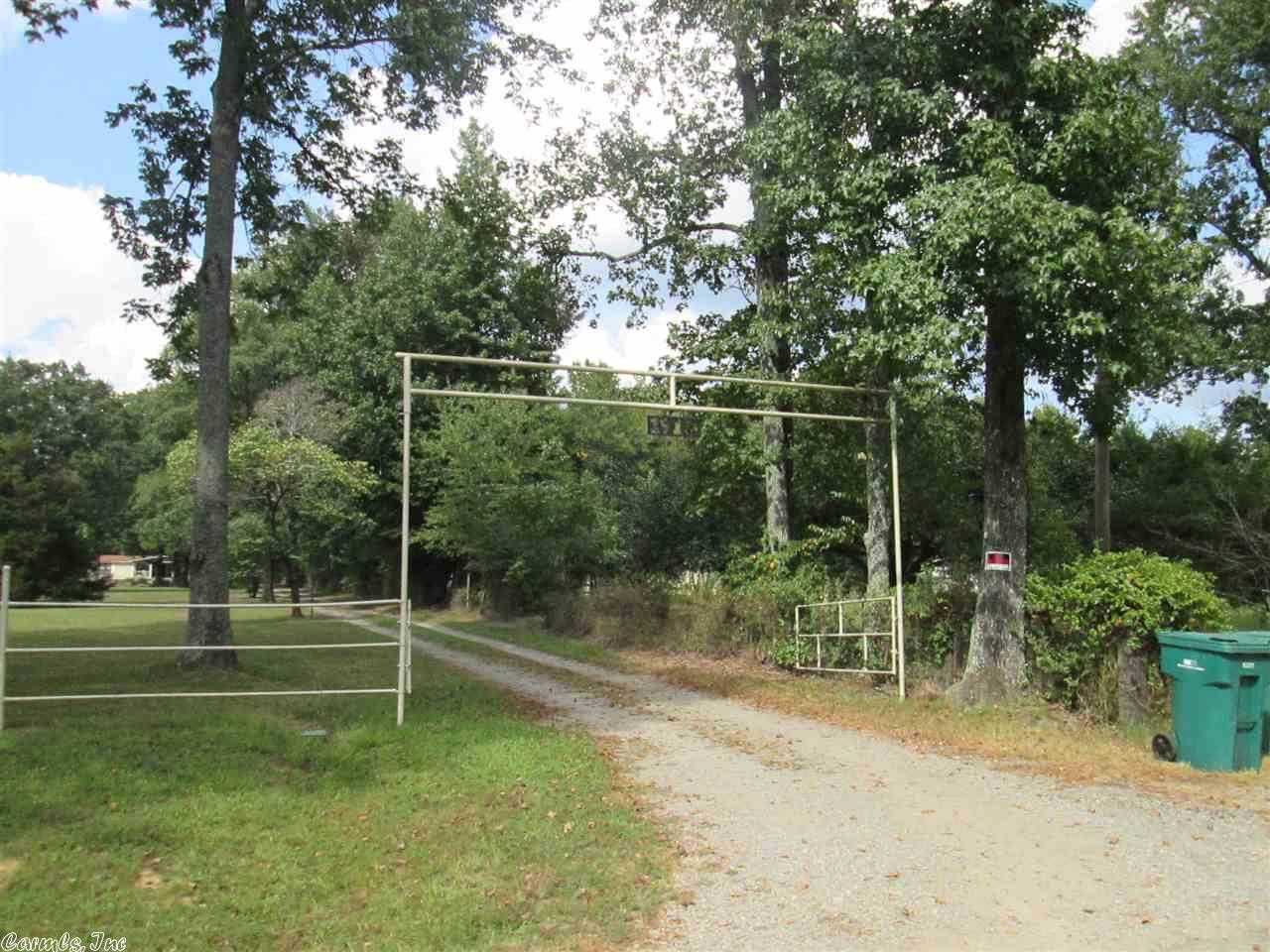 1910 Saturn Lane, Cabot, AR 72023