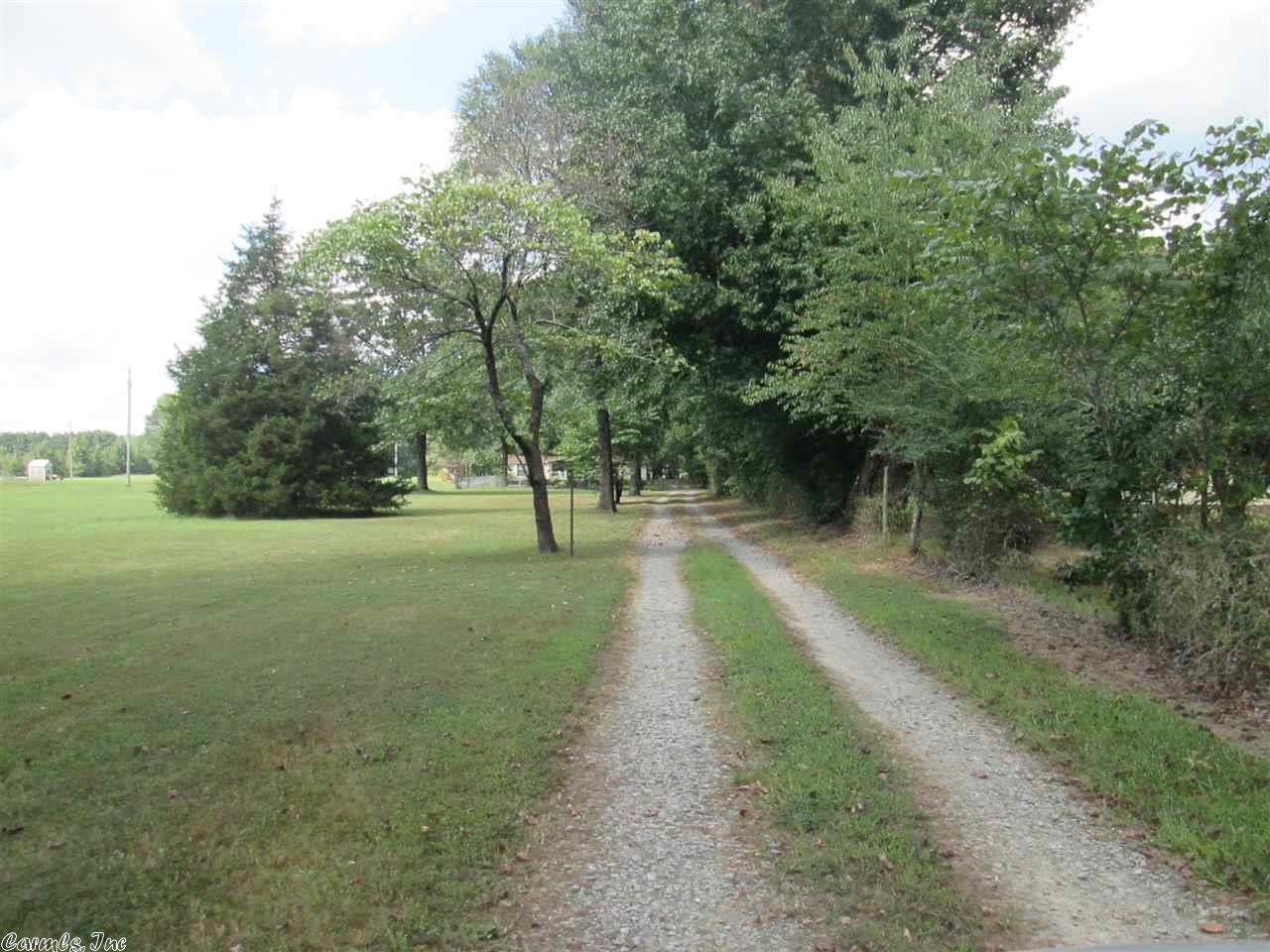 1910 Saturn Lane, Cabot, AR 72023