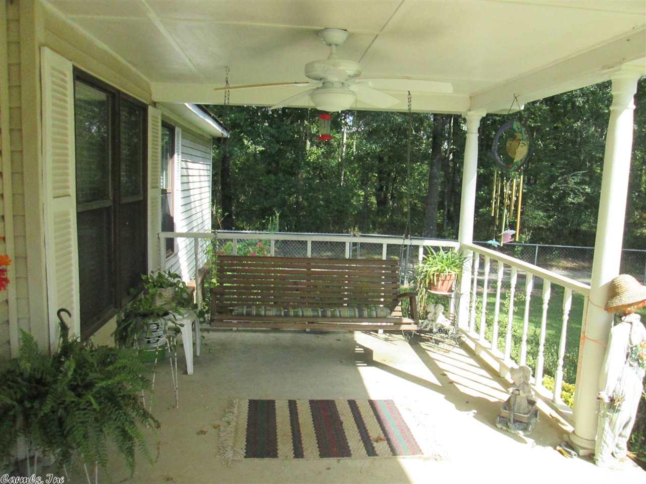 1910 Saturn Lane, Cabot, AR 72023