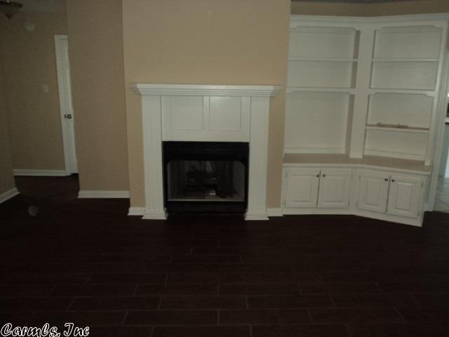 31 Applewood Dr, Cabot, AR 72023