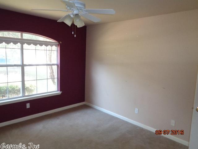 11 STATESBORO Cove, Cabot, AR 72023