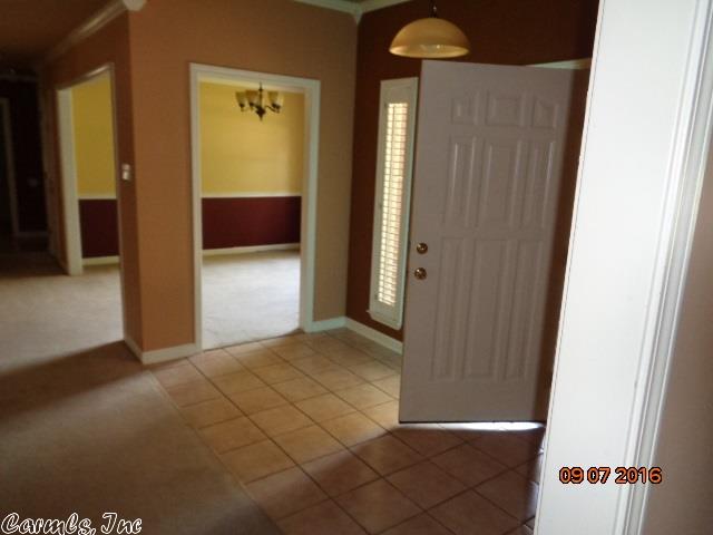 11 STATESBORO Cove, Cabot, AR 72023