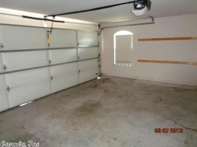 11 STATESBORO Cove, Cabot, AR 72023