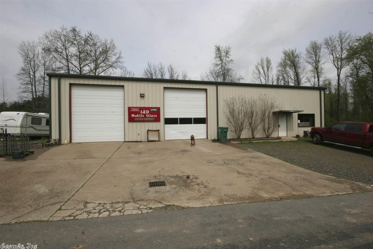 10127 Roland Rd. Road, Cabot, AR 72023