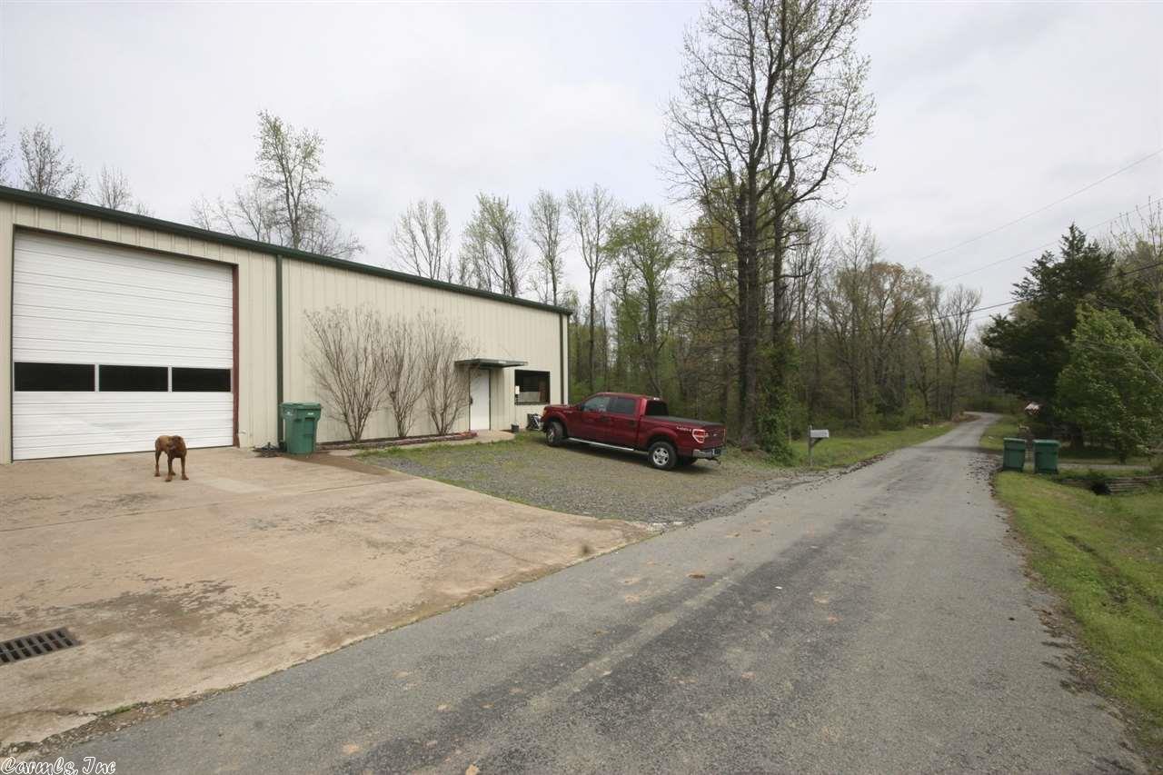 10127 Roland Rd. Road, Cabot, AR 72023