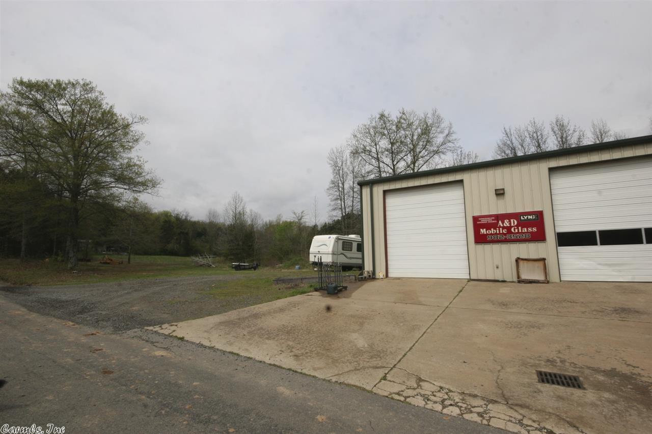 10127 Roland Rd. Road, Cabot, AR 72023