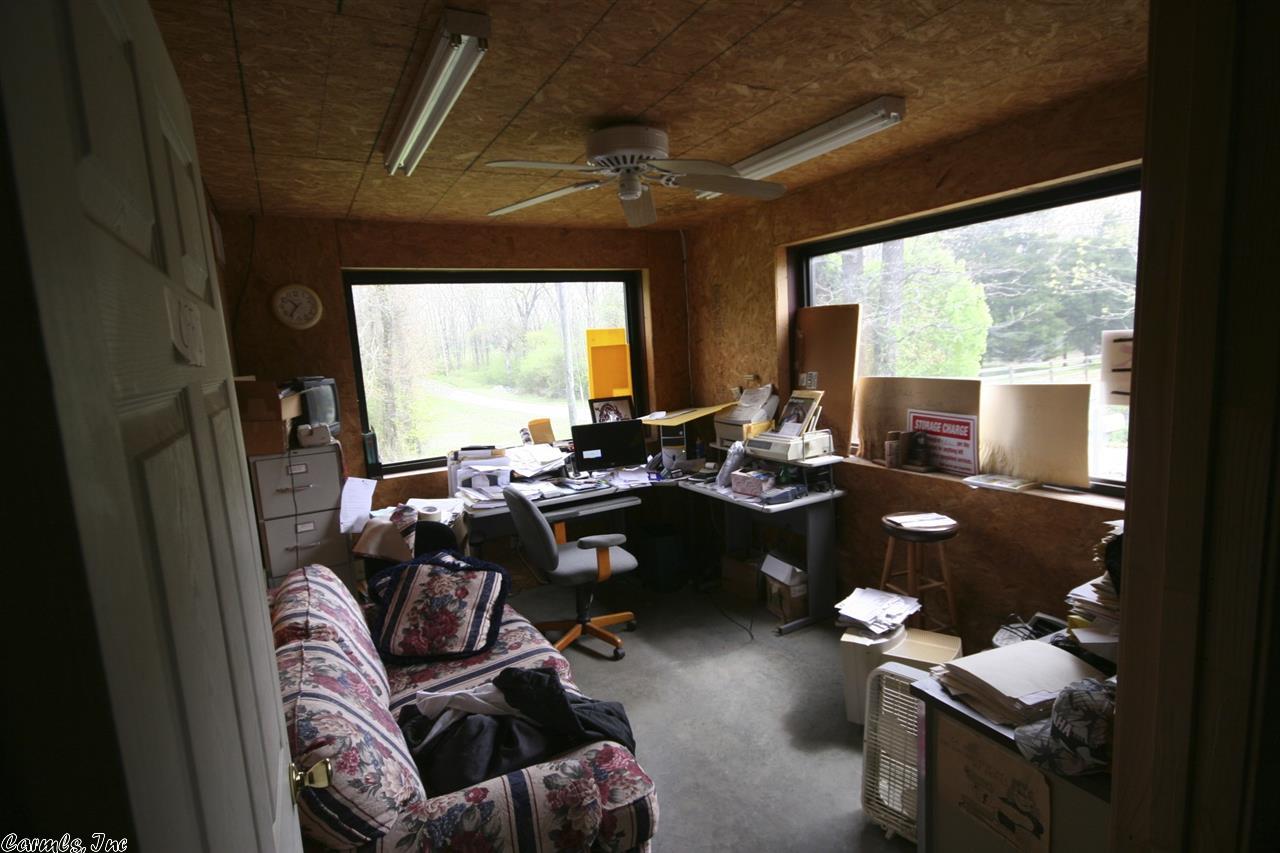 10127 Roland Rd. Road, Cabot, AR 72023