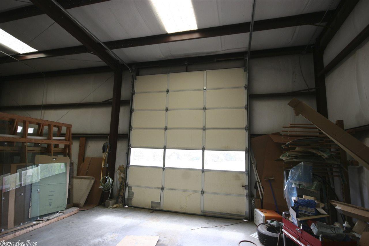 10127 Roland Rd. Road, Cabot, AR 72023