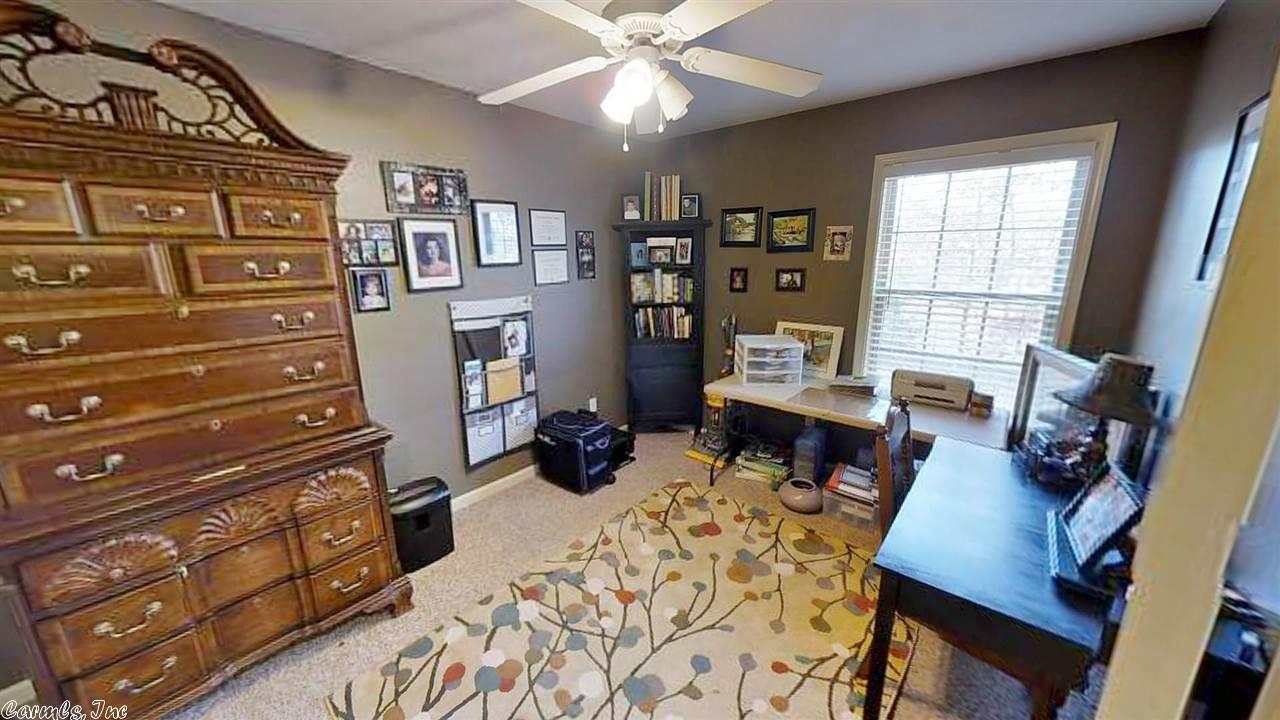 22 Twin Lakes Drive, Cabot, AR 72023