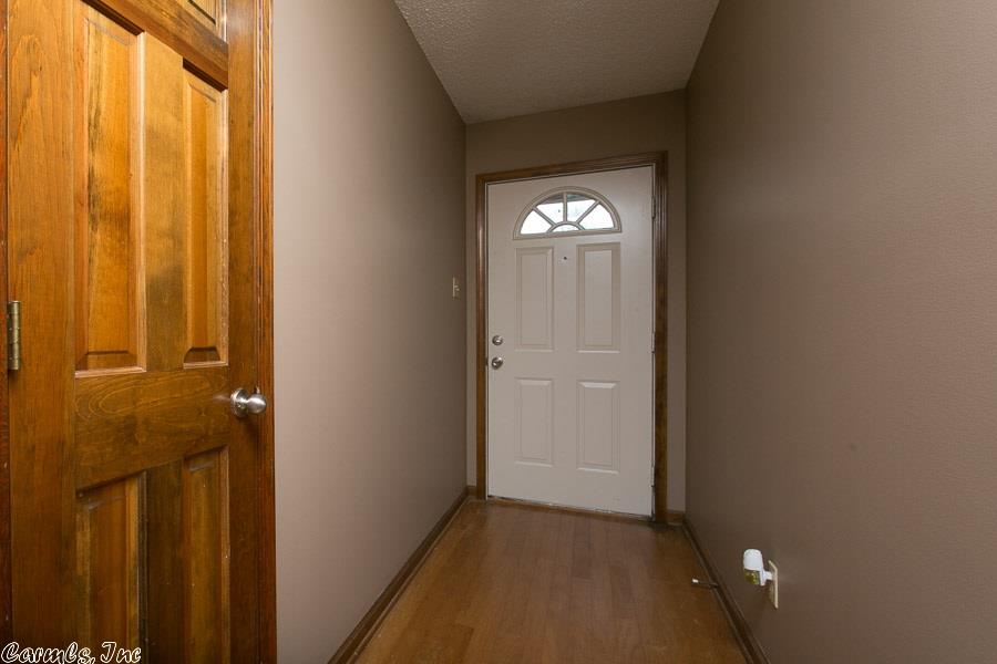 12 Red Oak, Cabot, AR 72023