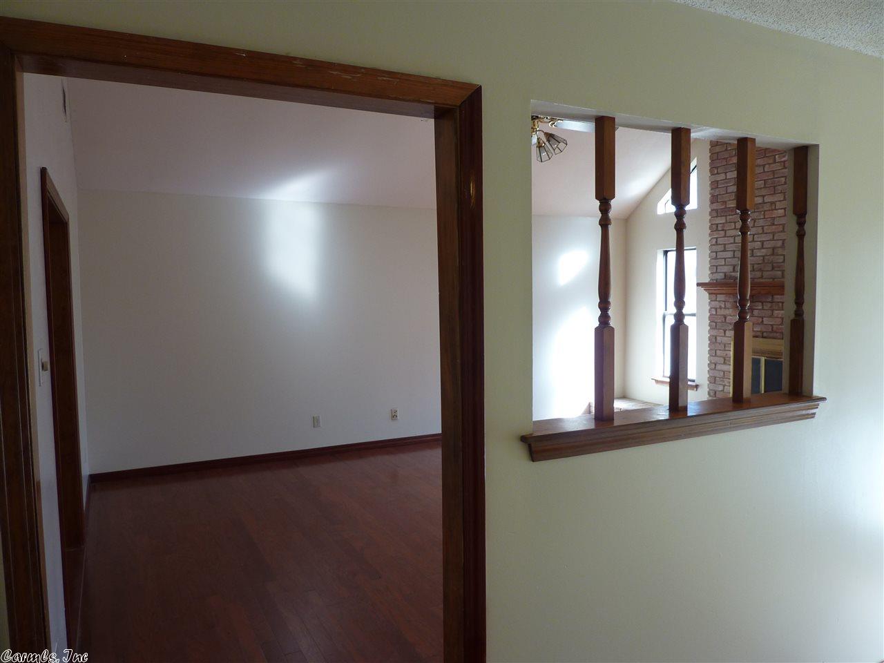 18 Tripp Street, Cabot, AR 72023