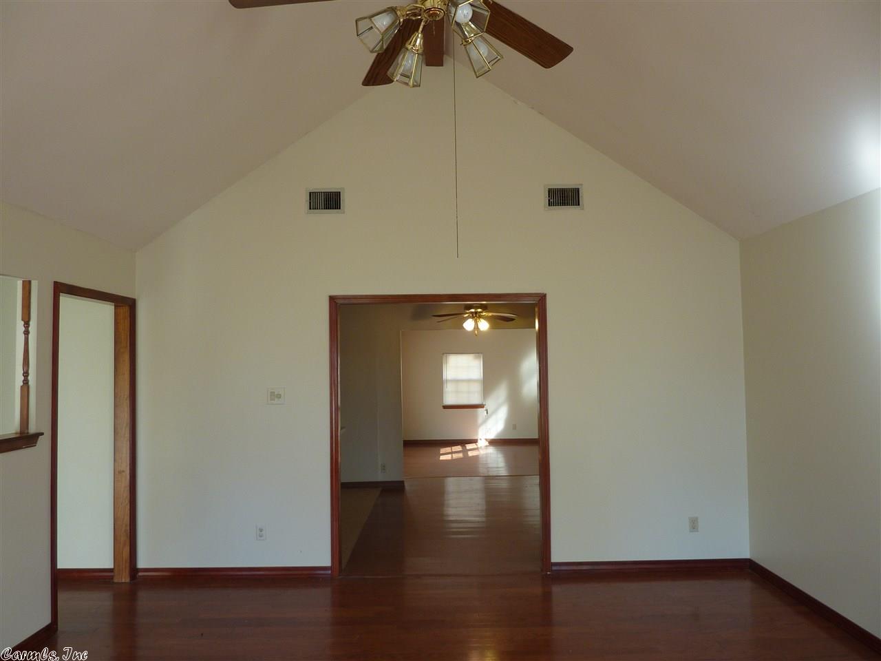 18 Tripp Street, Cabot, AR 72023