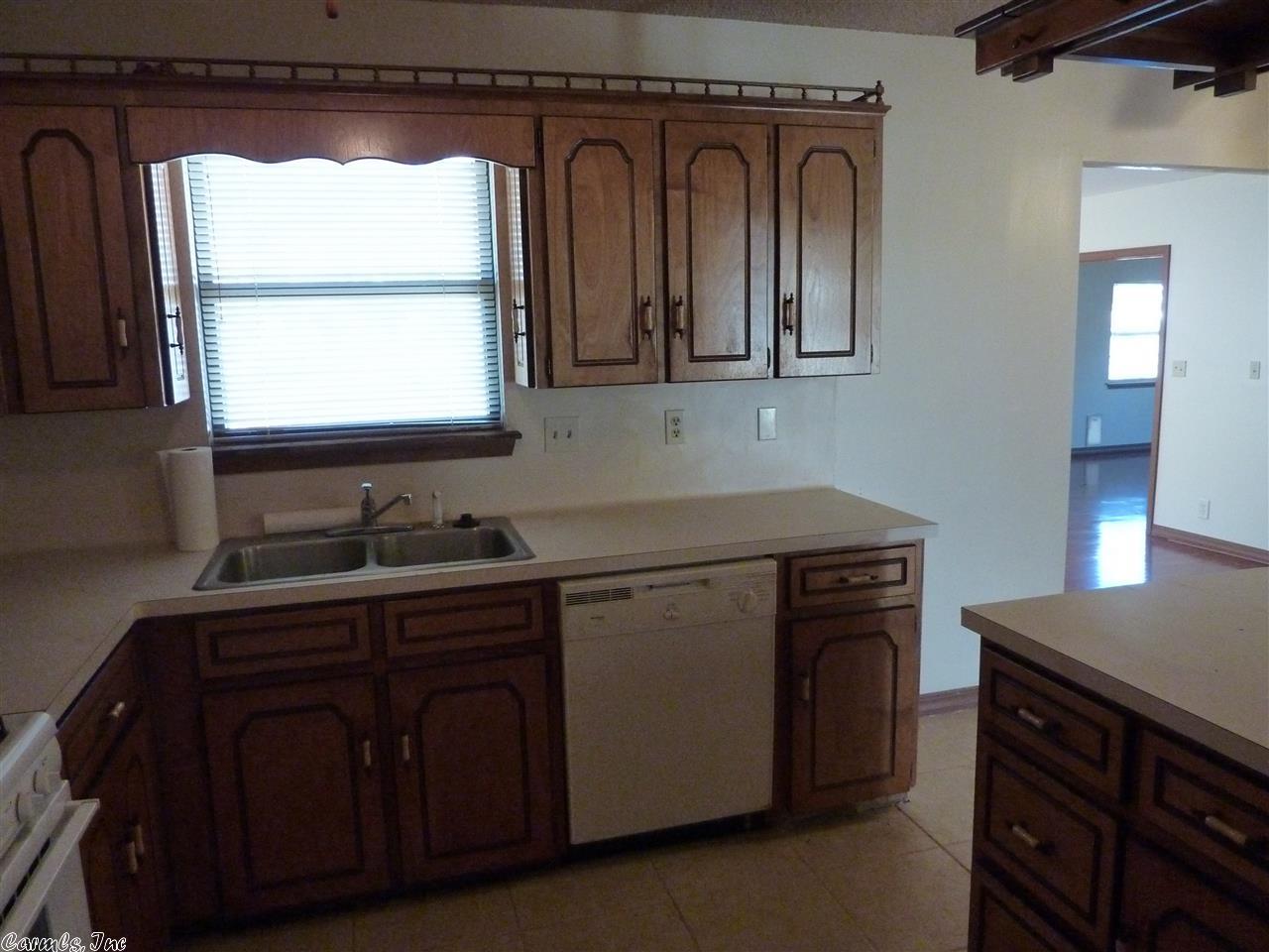 18 Tripp Street, Cabot, AR 72023