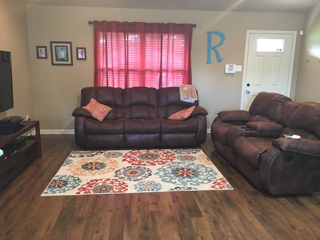 10 JaguarDr, Cabot, AR 72023