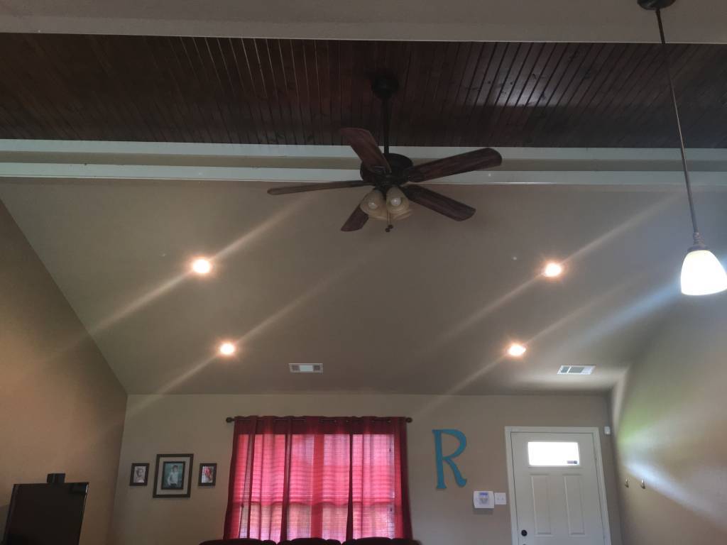 10 JaguarDr, Cabot, AR 72023