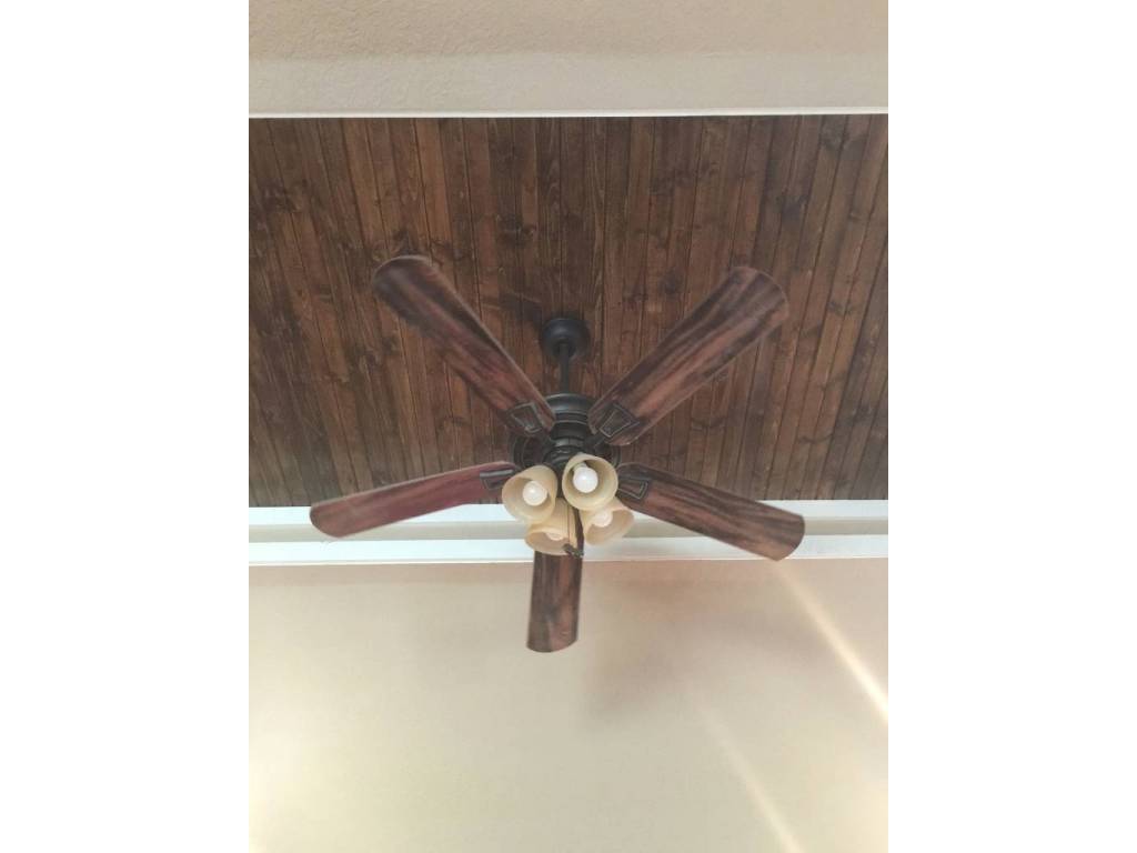 10 JaguarDr, Cabot, AR 72023