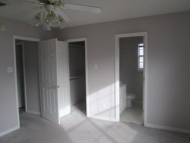 23 War Eagle DrCabot, AR, 72023Lonoke County