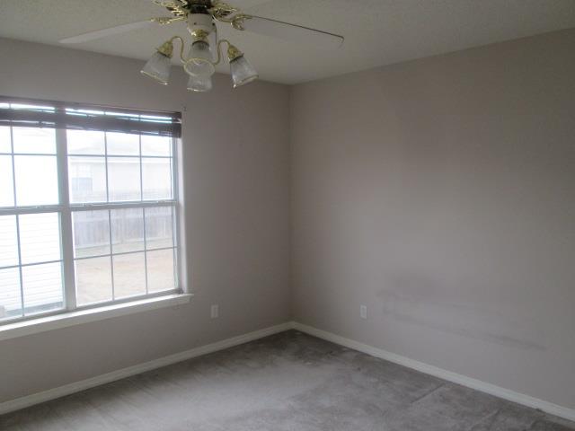 23 War Eagle DrCabot, AR, 72023Lonoke County