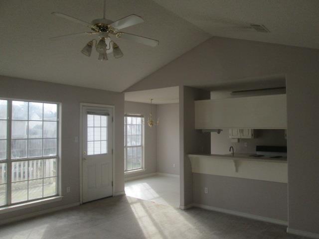 23 War Eagle DrCabot, AR, 72023Lonoke County