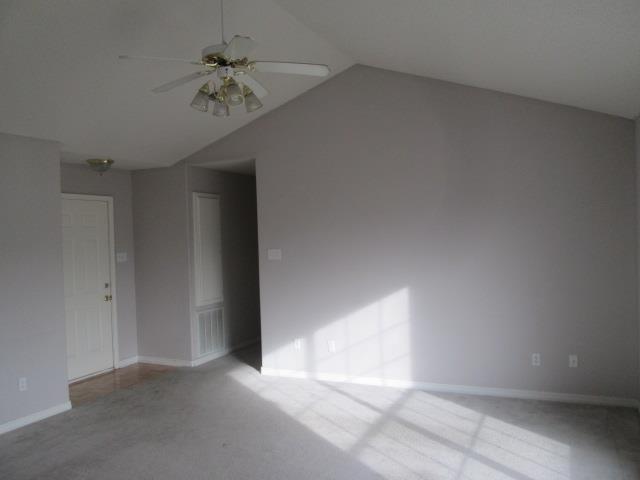 23 War Eagle DrCabot, AR, 72023Lonoke County