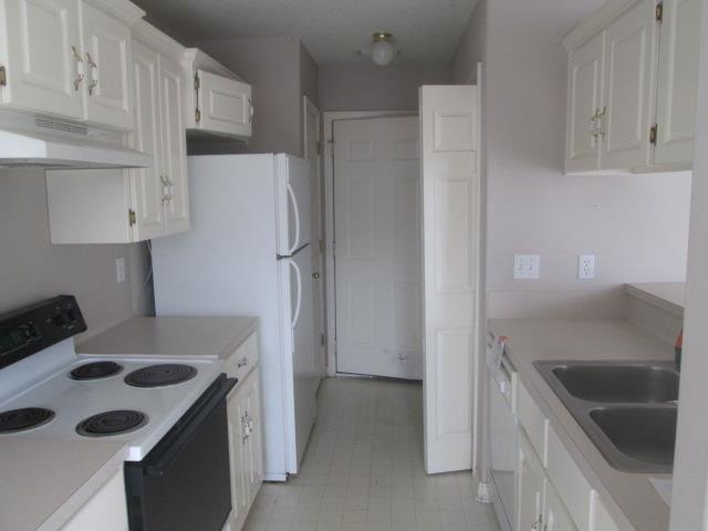 23 War Eagle DrCabot, AR, 72023Lonoke County