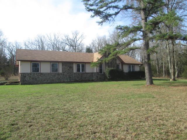 395 Crickett RdCabot, AR, 72023Lonoke County