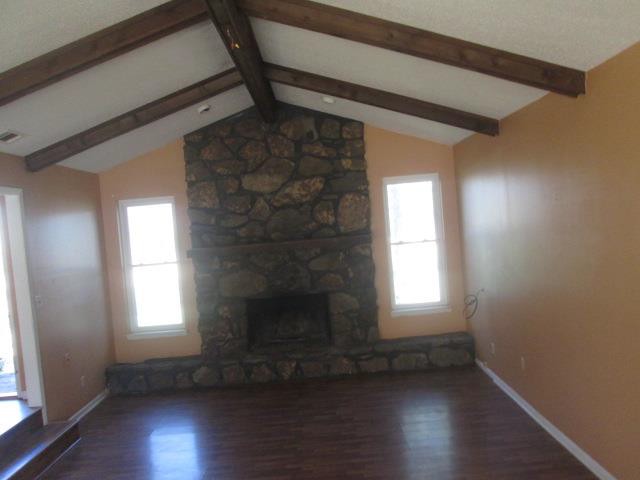 395 Crickett RdCabot, AR, 72023Lonoke County