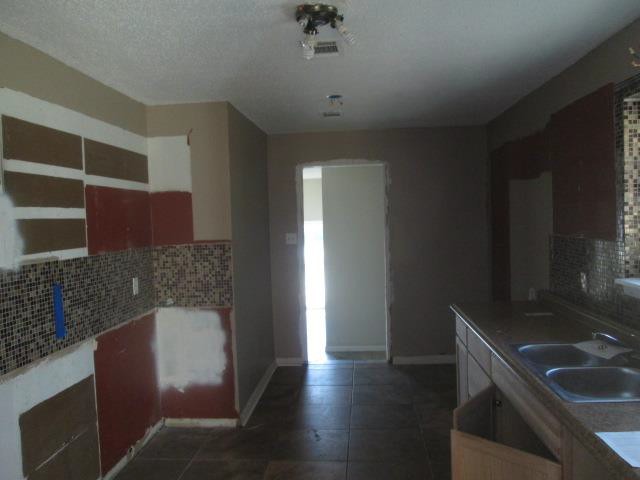 395 Crickett RdCabot, AR, 72023Lonoke County