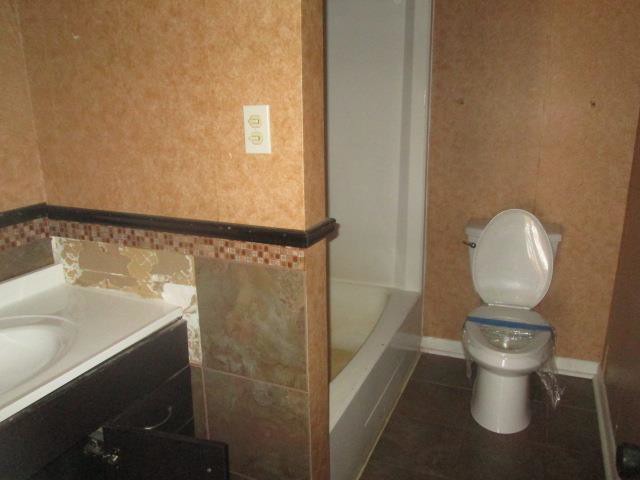 395 Crickett RdCabot, AR, 72023Lonoke County